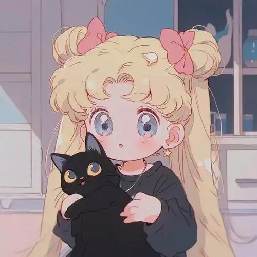 追剧达人