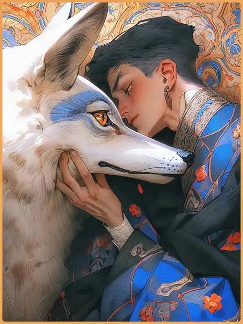 教父