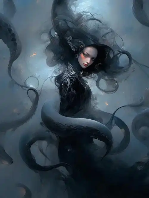 星际穿越
